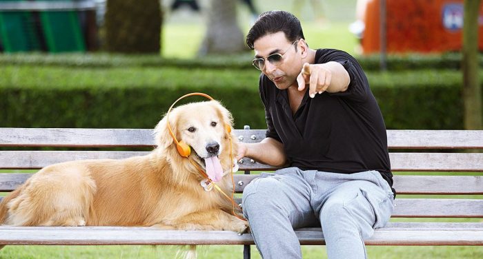 bollywood-celebrities-and-their-pets header